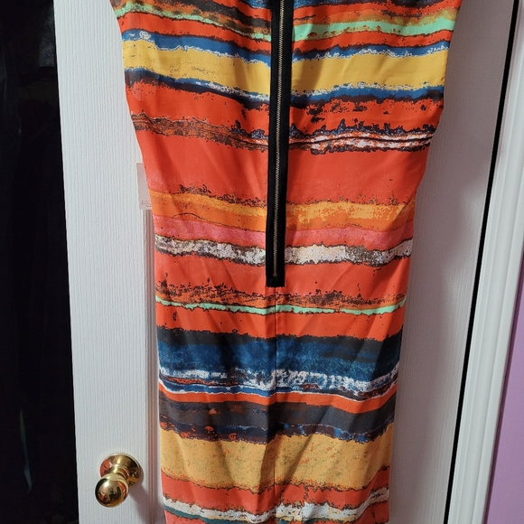 Rachel Roy Dress - Picture 2 of 2